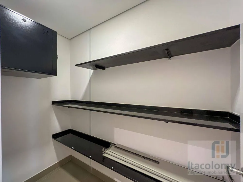 Apartamento, 3 quartos, 285 m² - Foto 6
