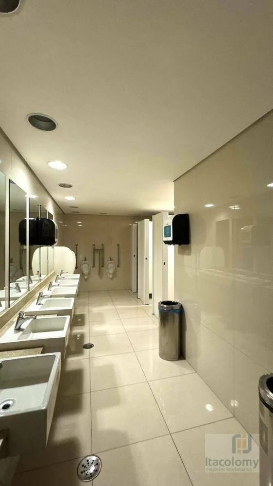 Sala-Conjunto, 436 m² - Foto 1
