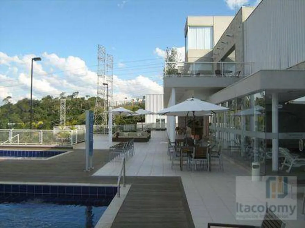 Casa de Condomínio, 4 quartos - Foto 11