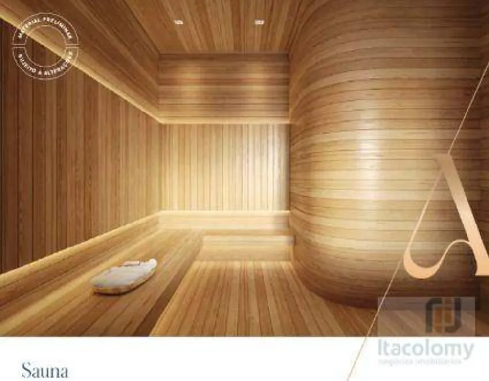 Apartamento, 3 quartos, 120 m² - Foto 8