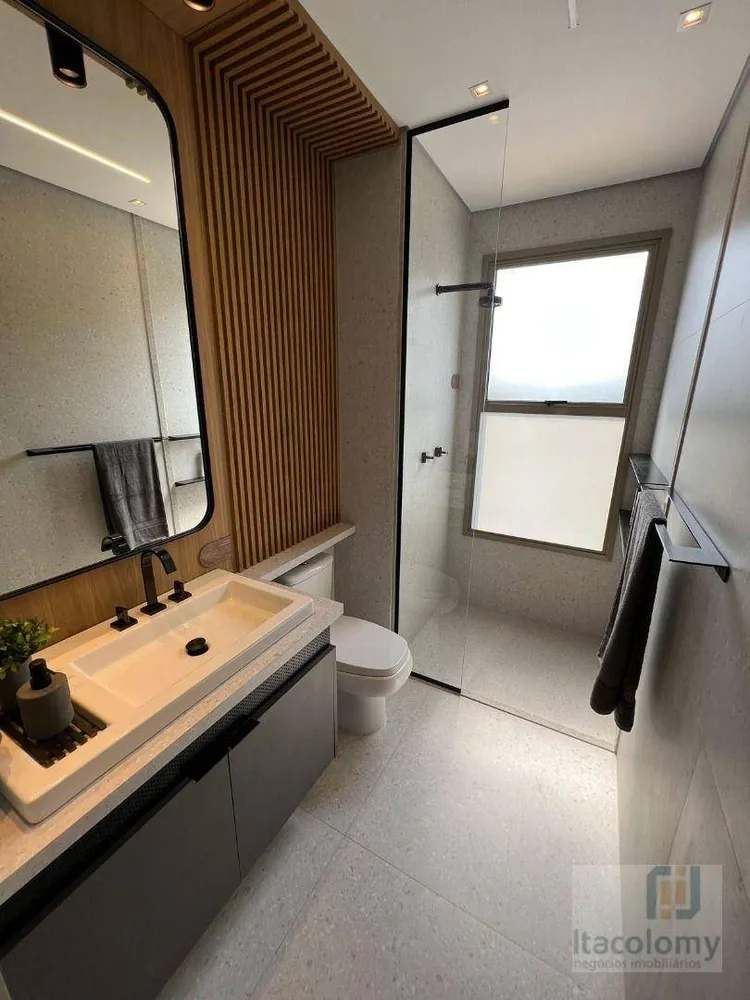 Apartamento, 4 quartos, 565 m² - Foto 8