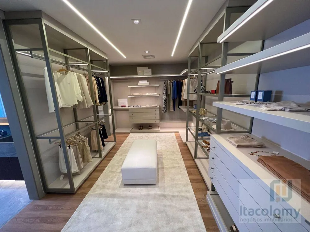 Apartamento, 4 quartos, 565 m² - Foto 12