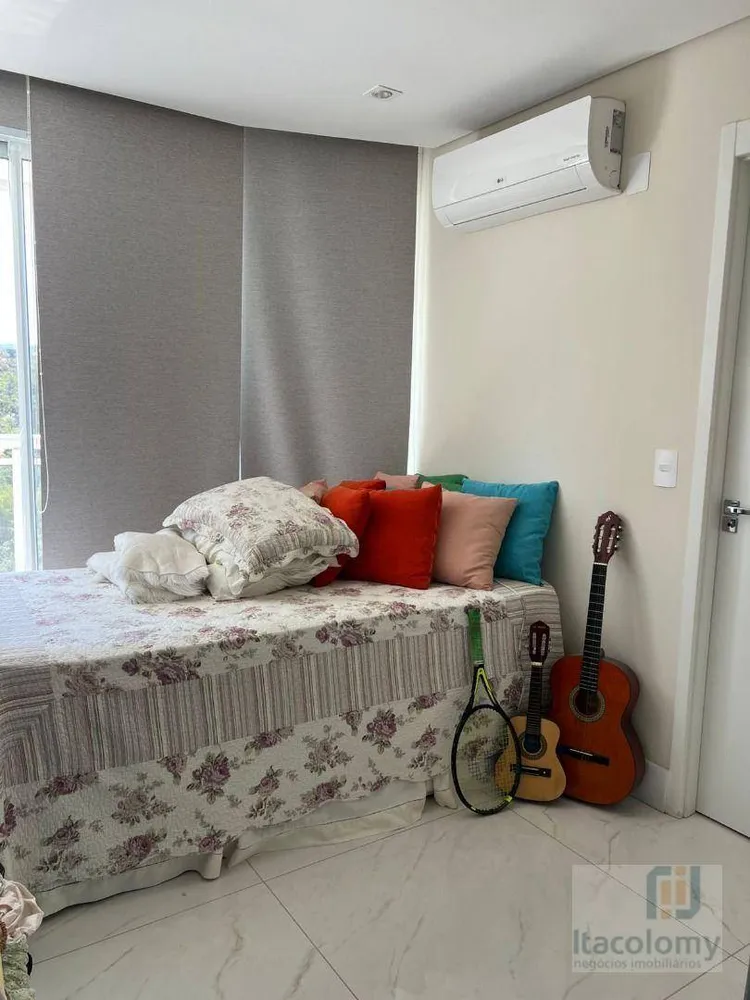 Apartamento, 2 quartos, 69 m² - Foto 1