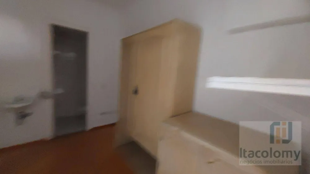 Apartamento, 3 quartos, 170 m² - Foto 10