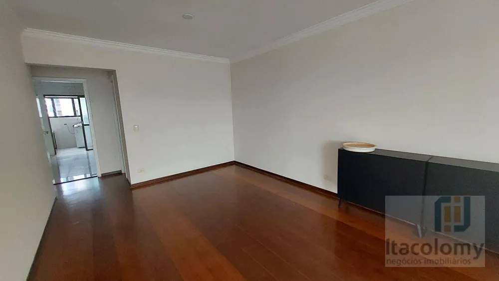 Apartamento, 3 quartos, 170 m² - Foto 7