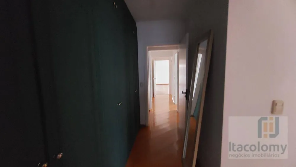 Apartamento, 3 quartos, 170 m² - Foto 15