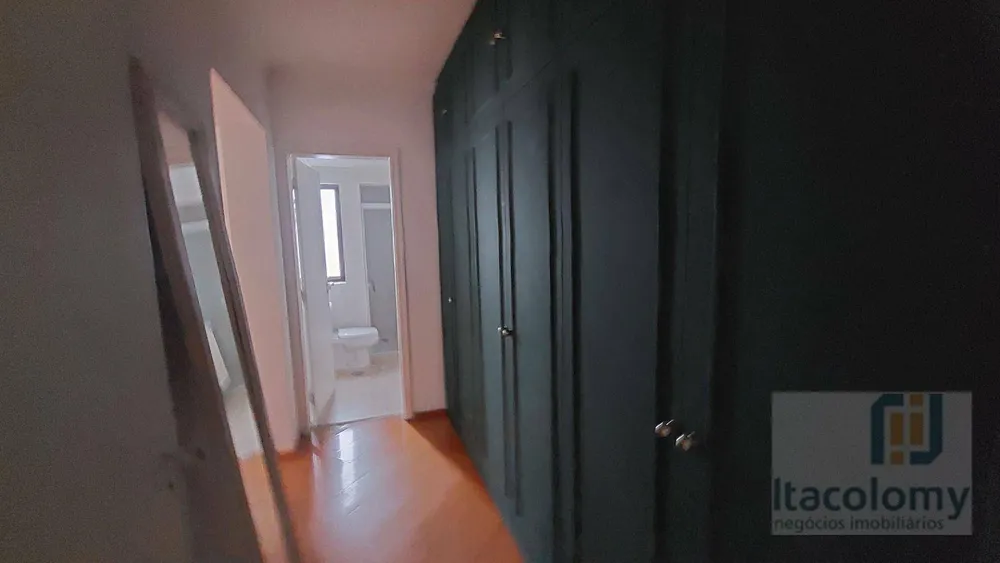 Apartamento, 3 quartos, 170 m² - Foto 13