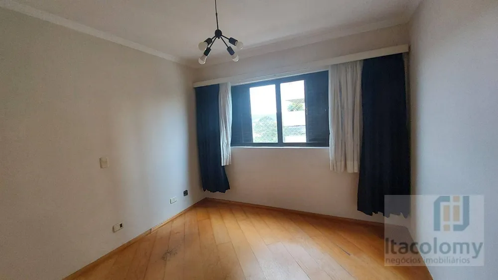 Apartamento, 3 quartos, 170 m² - Foto 12