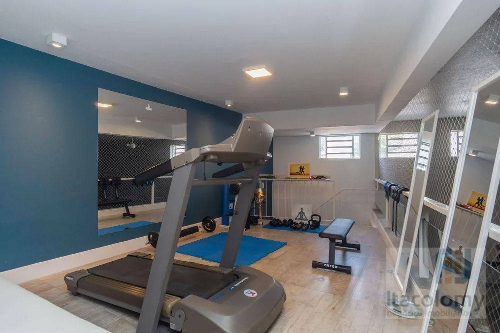 Casa, 5 quartos, 720 m² - Foto 5