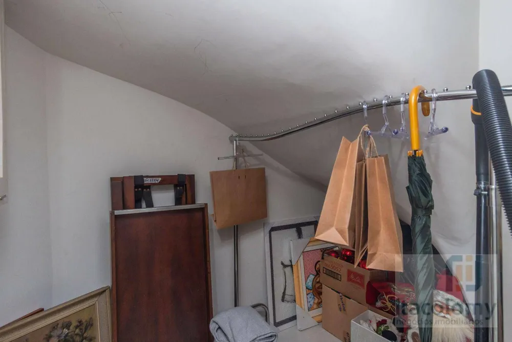 Casa, 5 quartos, 720 m² - Foto 7