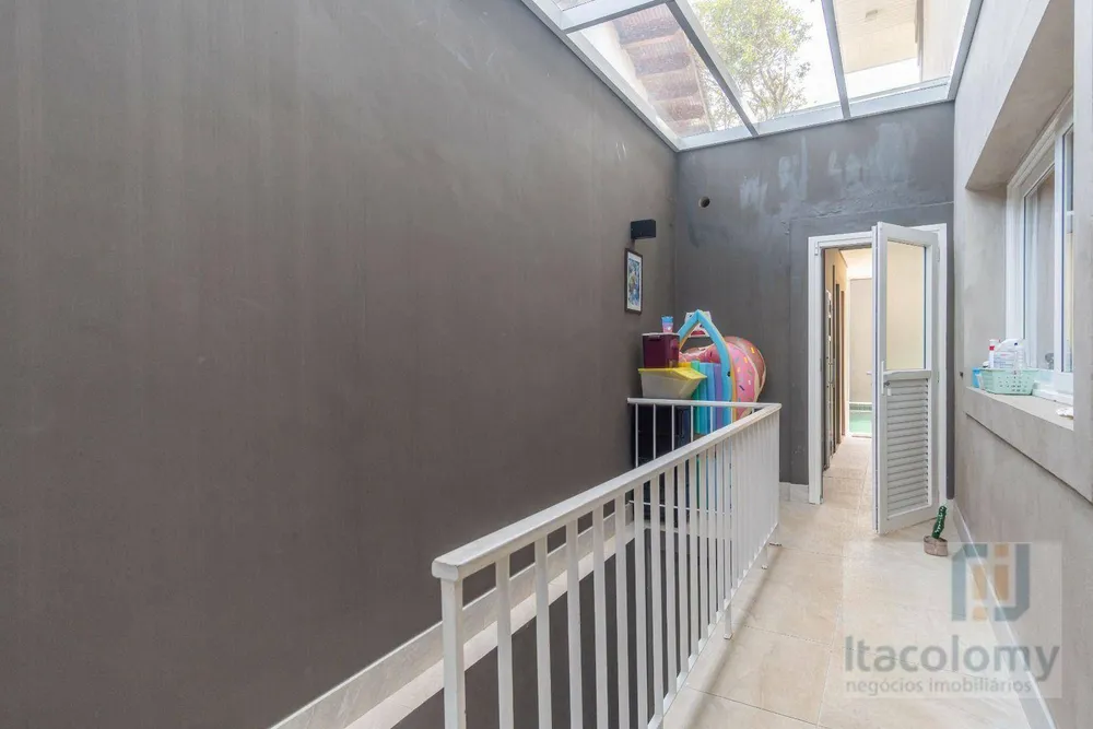 Casa, 5 quartos, 720 m² - Foto 19