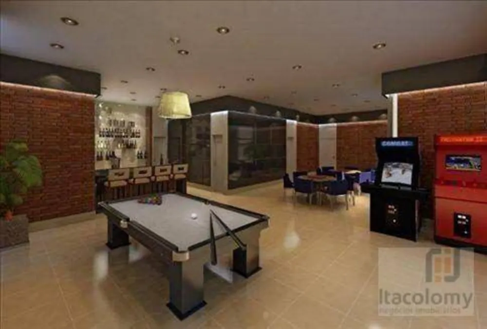Apartamento, 3 quartos, 108 m² - Foto 15