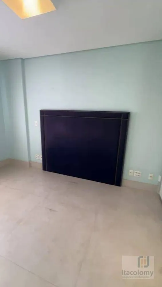 Apartamento, 3 quartos, 108 m² - Foto 1
