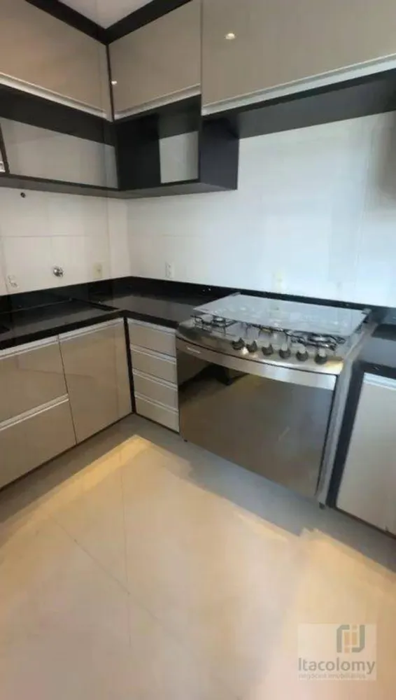 Apartamento, 3 quartos, 108 m² - Foto 7