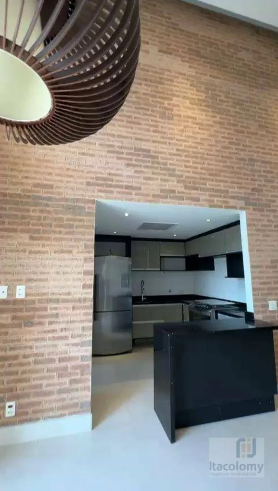 Apartamento, 3 quartos, 108 m² - Foto 6