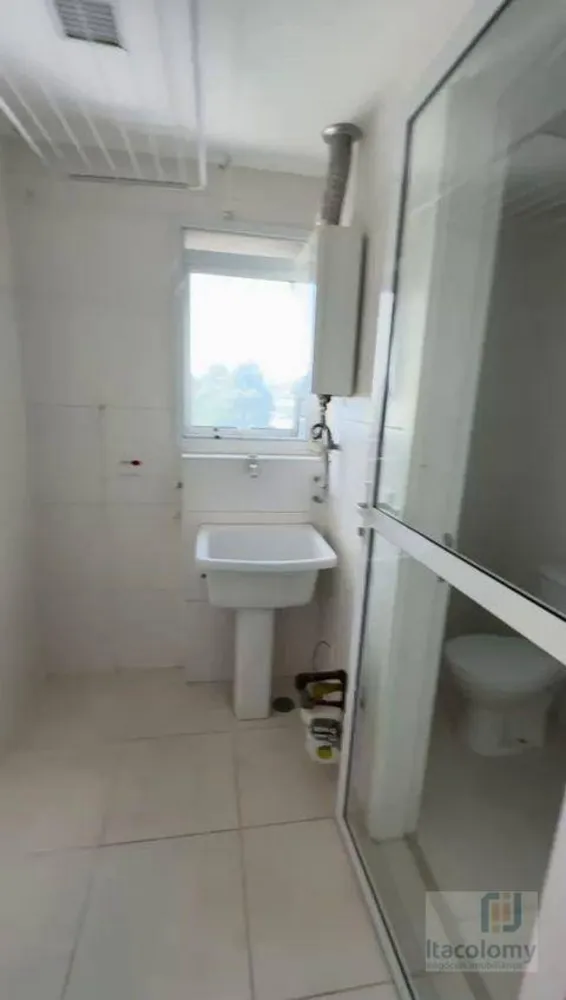 Apartamento, 3 quartos, 108 m² - Foto 6