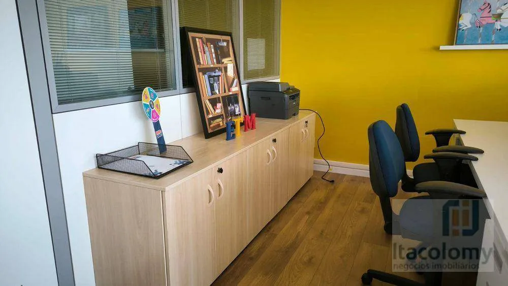 Sala-Conjunto, 80 m² - Foto 6