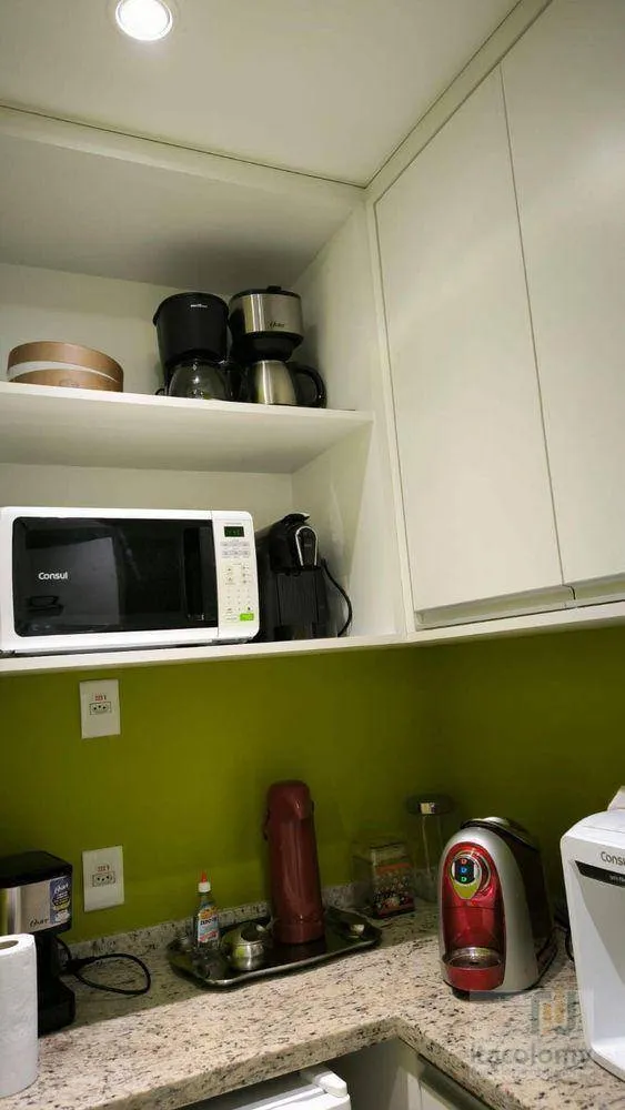 Sala-Conjunto, 80 m² - Foto 3