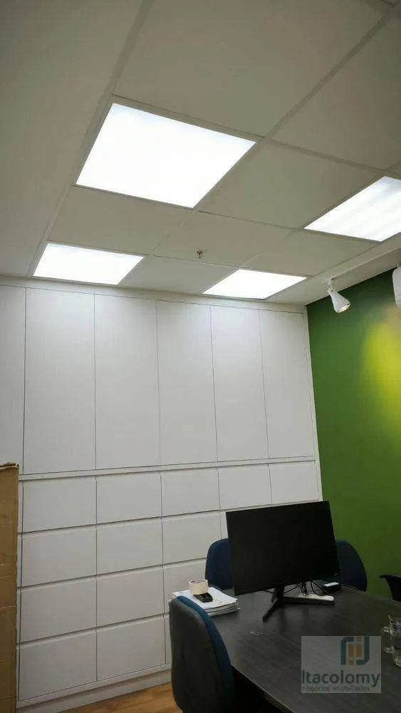 Sala-Conjunto, 80 m² - Foto 8