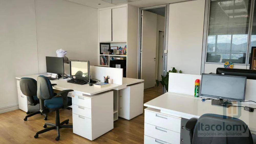 Sala-Conjunto, 80 m² - Foto 4