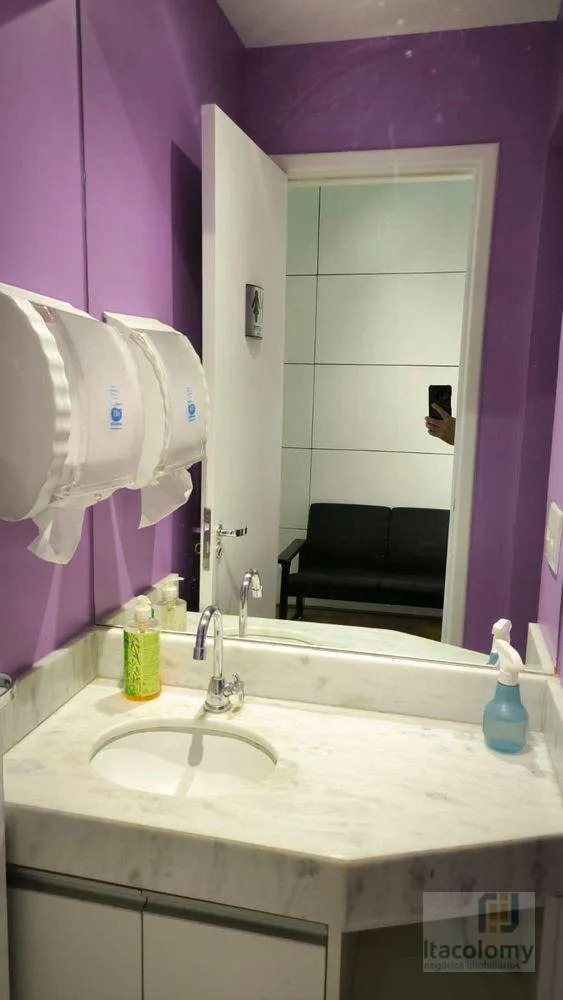 Sala-Conjunto, 80 m² - Foto 1