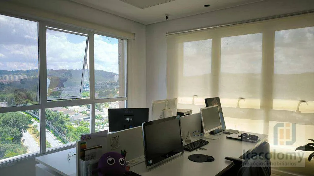 Sala-Conjunto, 80 m² - Foto 5