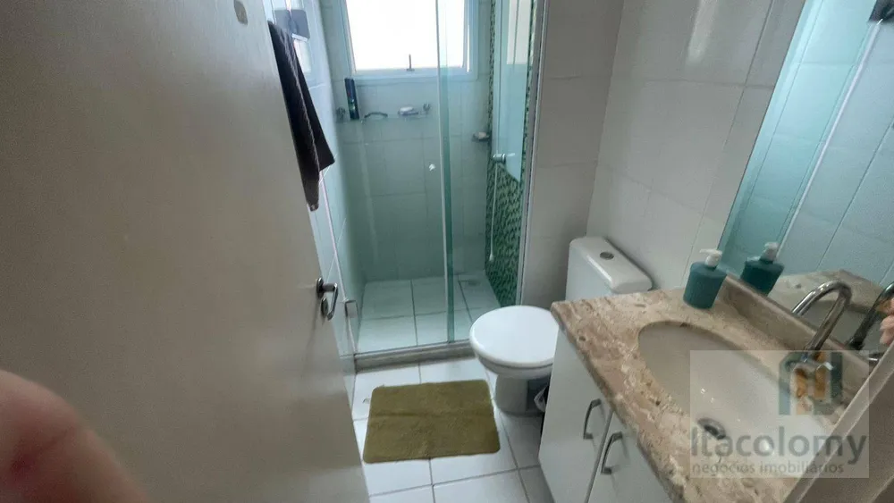 Apartamento, 2 quartos, 72 m² - Foto 12