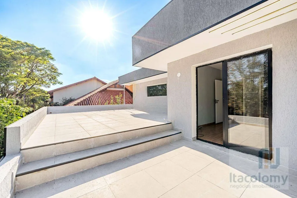 Casa de Condomínio, 5 quartos - Foto 12
