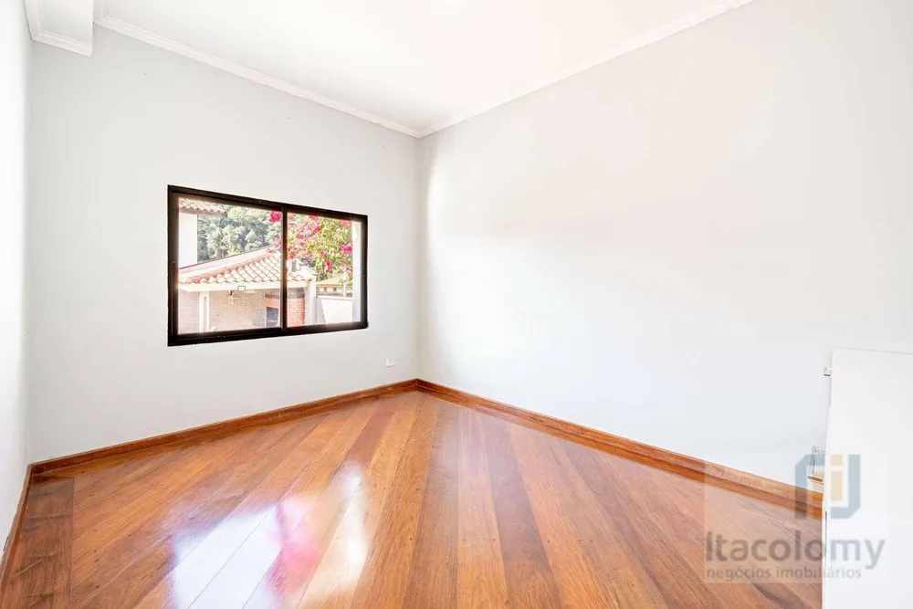 Casa de Condomínio, 5 quartos - Foto 8