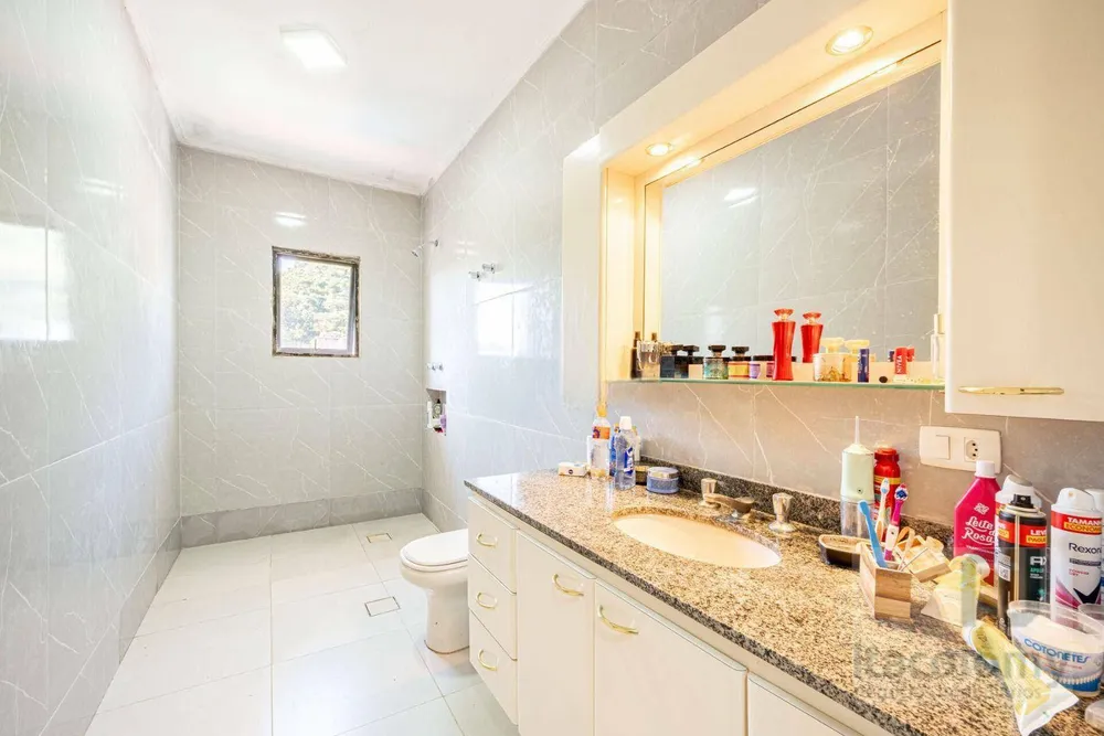 Casa de Condomínio, 5 quartos - Foto 3