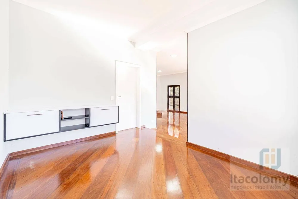 Casa de Condomínio, 5 quartos - Foto 4