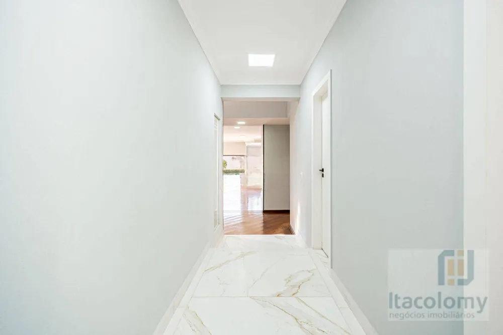 Casa de Condomínio, 5 quartos - Foto 10