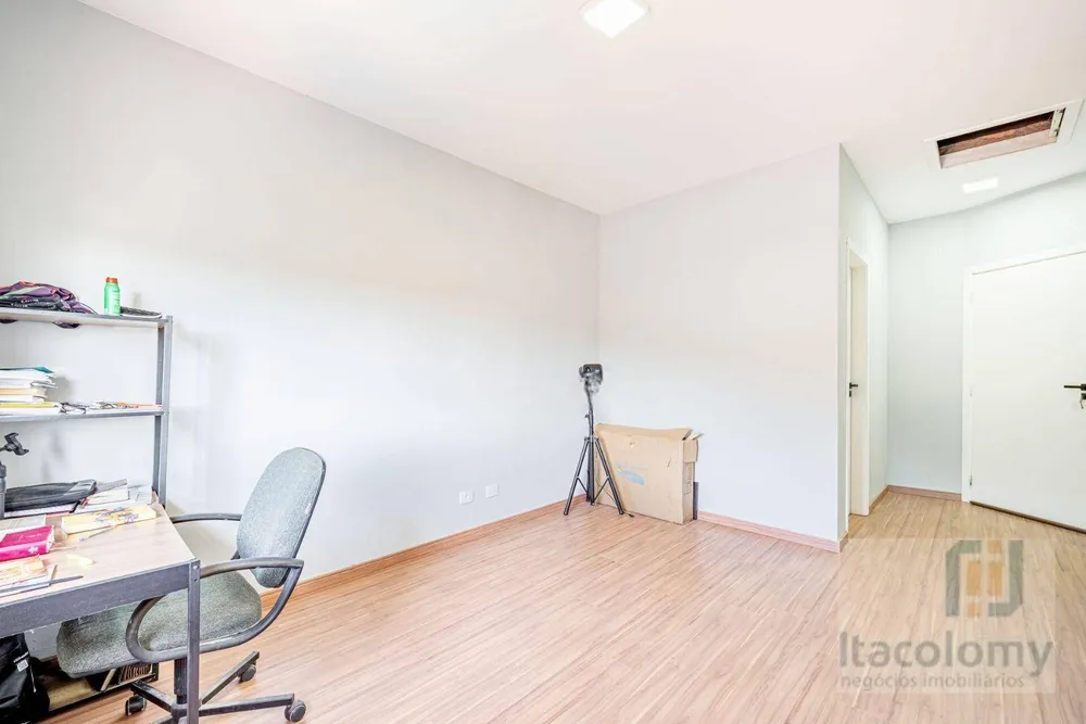 Casa de Condomínio, 5 quartos - Foto 2