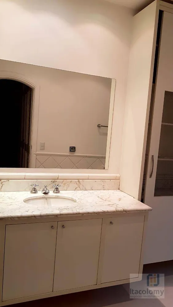 Casa, 4 quartos, 400 m² - Foto 3
