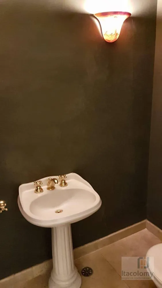 Casa, 4 quartos, 400 m² - Foto 8