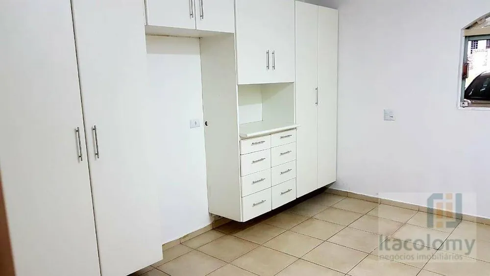 Casa, 4 quartos, 400 m² - Foto 5