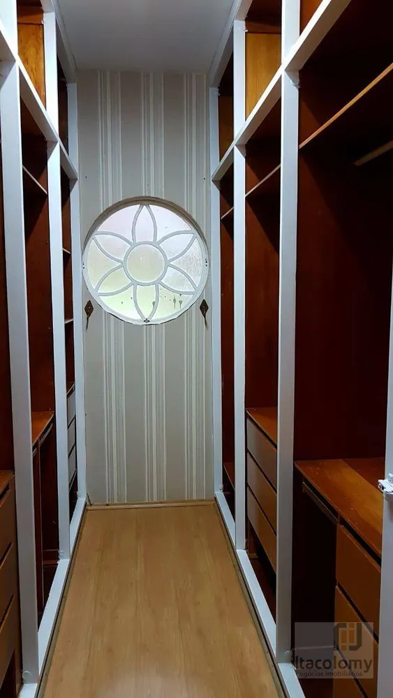 Casa, 4 quartos, 400 m² - Foto 2