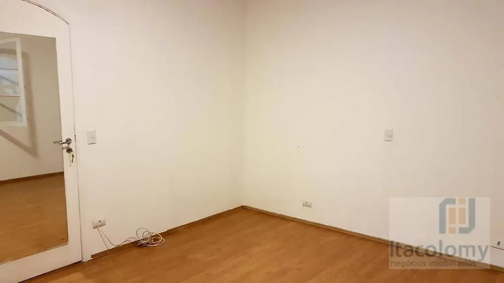 Casa, 4 quartos, 400 m² - Foto 7