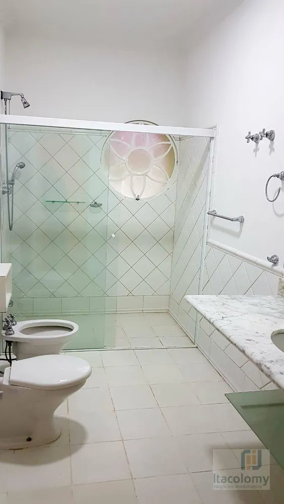 Casa, 4 quartos, 400 m² - Foto 10