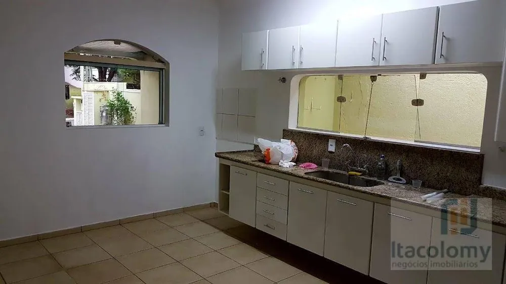 Casa, 4 quartos, 400 m² - Foto 4