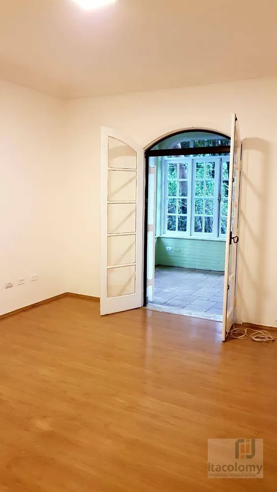 Casa, 4 quartos, 400 m² - Foto 7