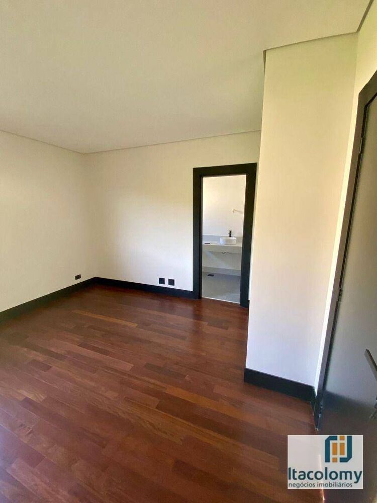 Casa de Condomínio, 4 quartos - Foto 21