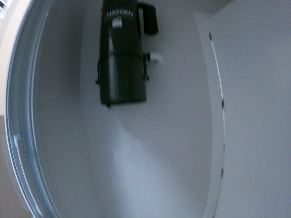 Casa de Condomínio, 5 quartos - Foto 3