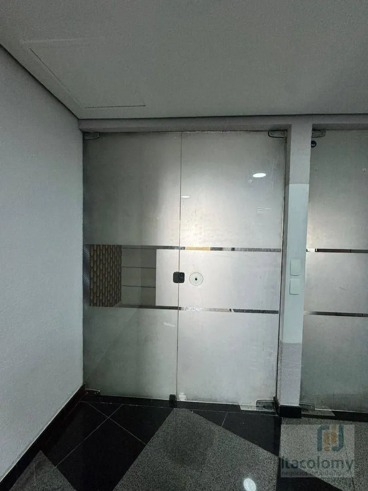 Sala-Conjunto, 106 m² - Foto 8