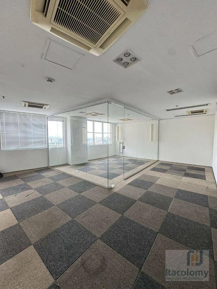 Sala-Conjunto, 106 m² - Foto 5