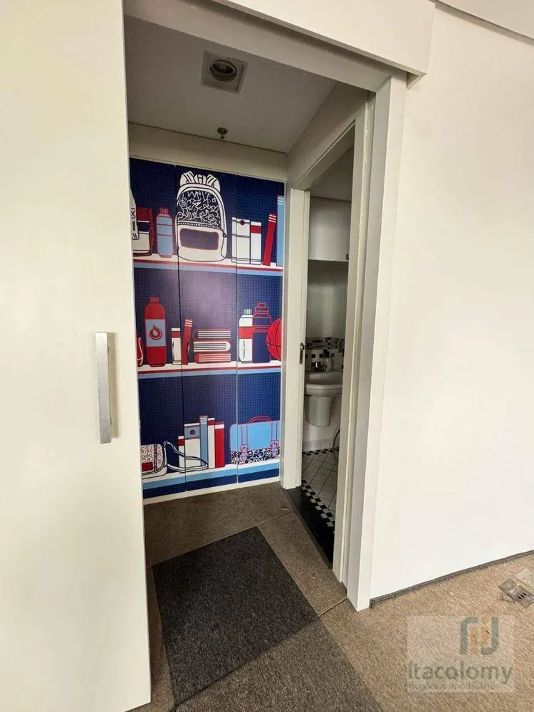 Sala-Conjunto, 106 m² - Foto 2