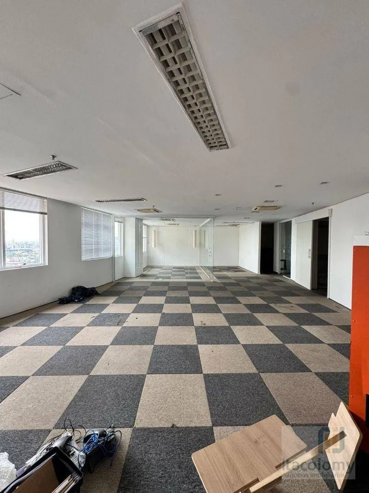 Sala-Conjunto, 106 m² - Foto 6