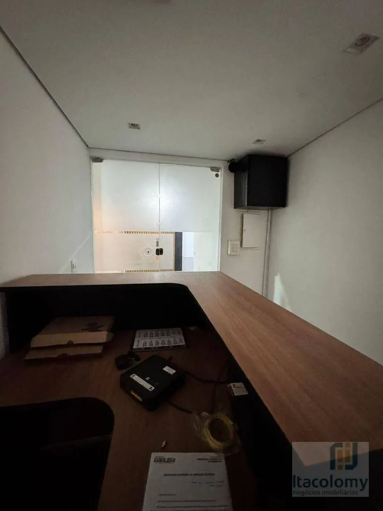 Sala-Conjunto, 106 m² - Foto 3