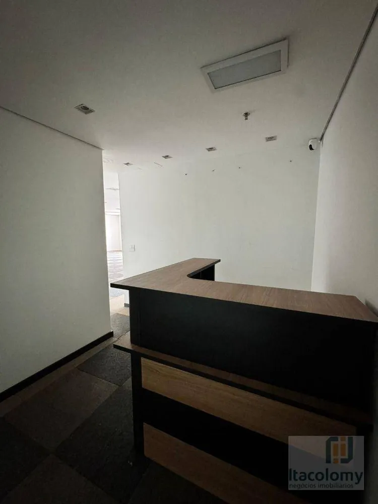 Sala-Conjunto, 106 m² - Foto 1