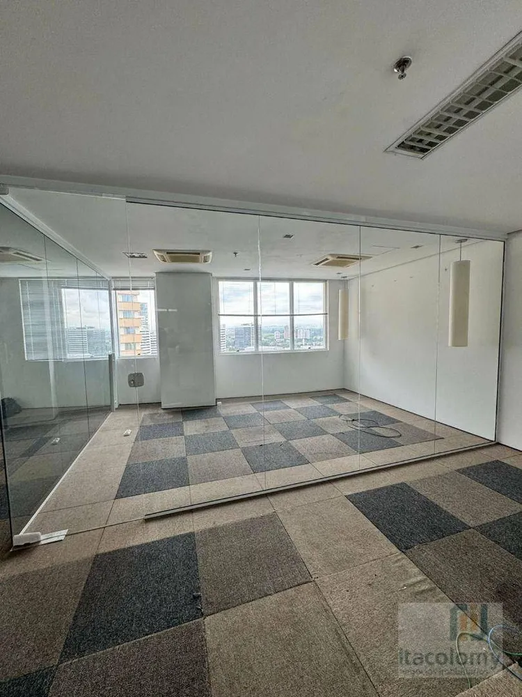 Sala-Conjunto, 106 m² - Foto 7